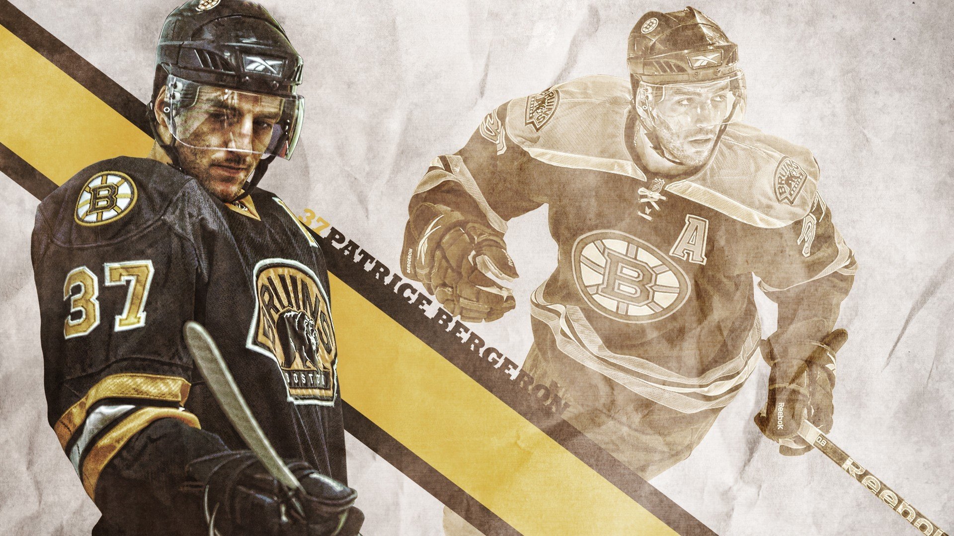 卡马文加，从尼日利亚奇迹到掌控比赛的艺术，新一代中场大师的诞生