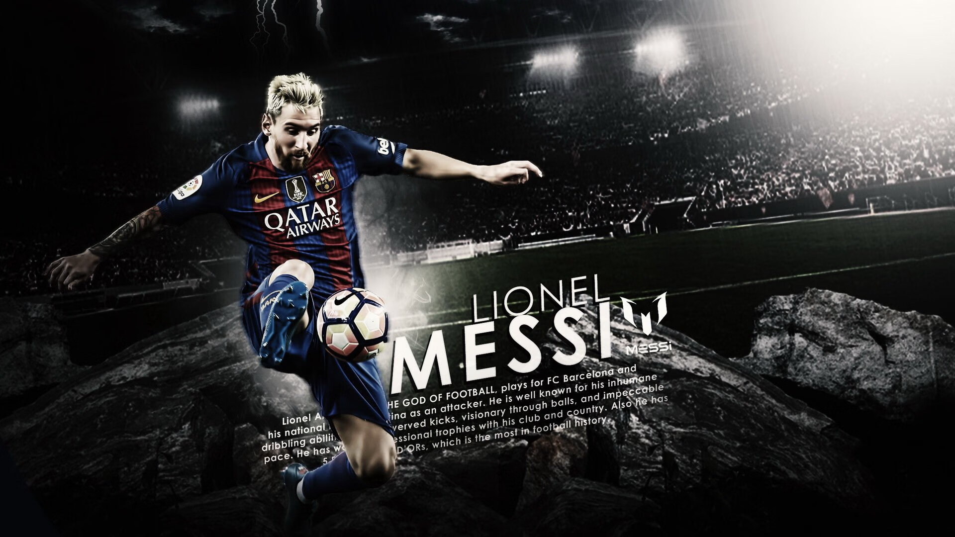 英超争冠焦点战，丹麦封锁阿根廷的战术启示