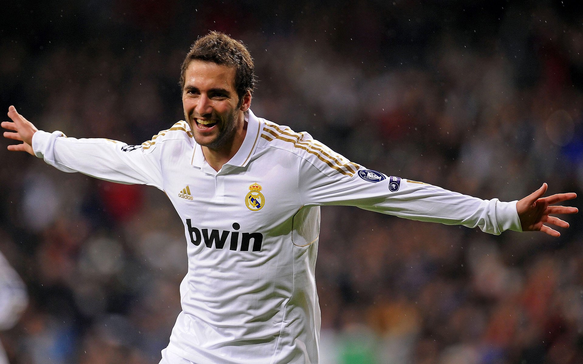 浓眉年度封神一战，爵士关键战突围马刺，他如何接管焦点之战？