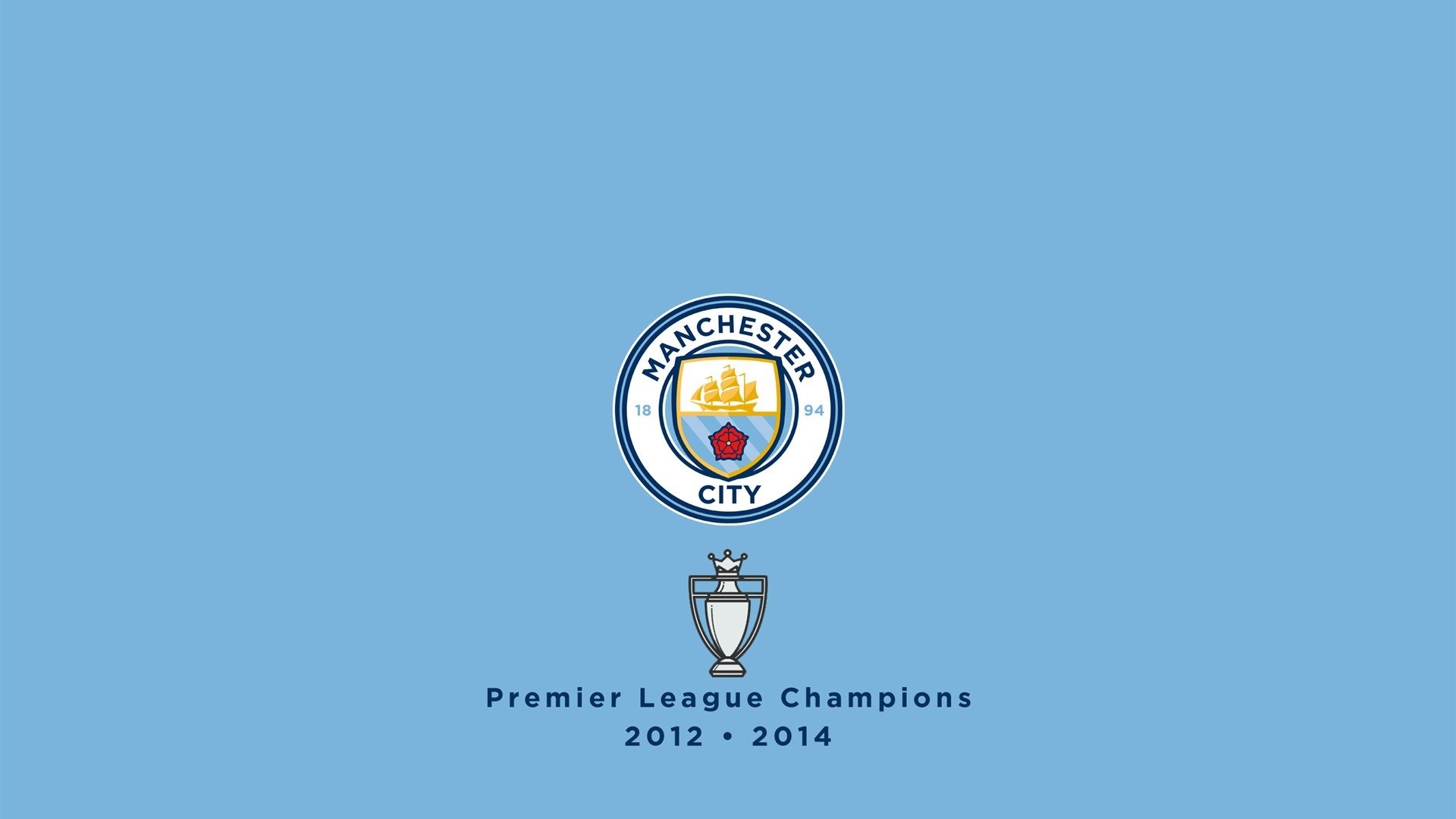 跨界统治力，从波士顿的钢铁防线到巴塞罗那的篮下风暴