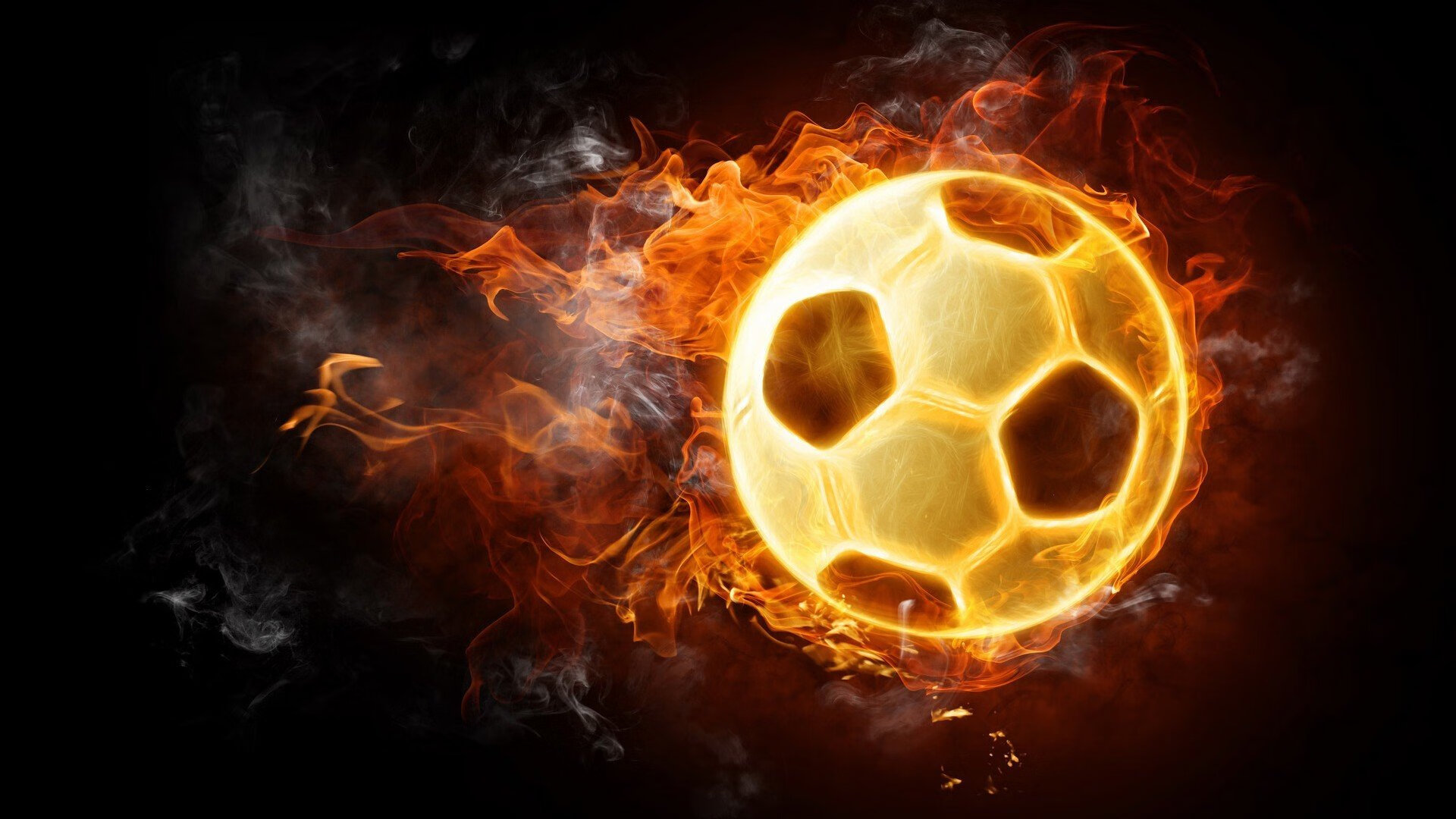 约基奇节奏完全掌控，活塞生死战取胜太阳