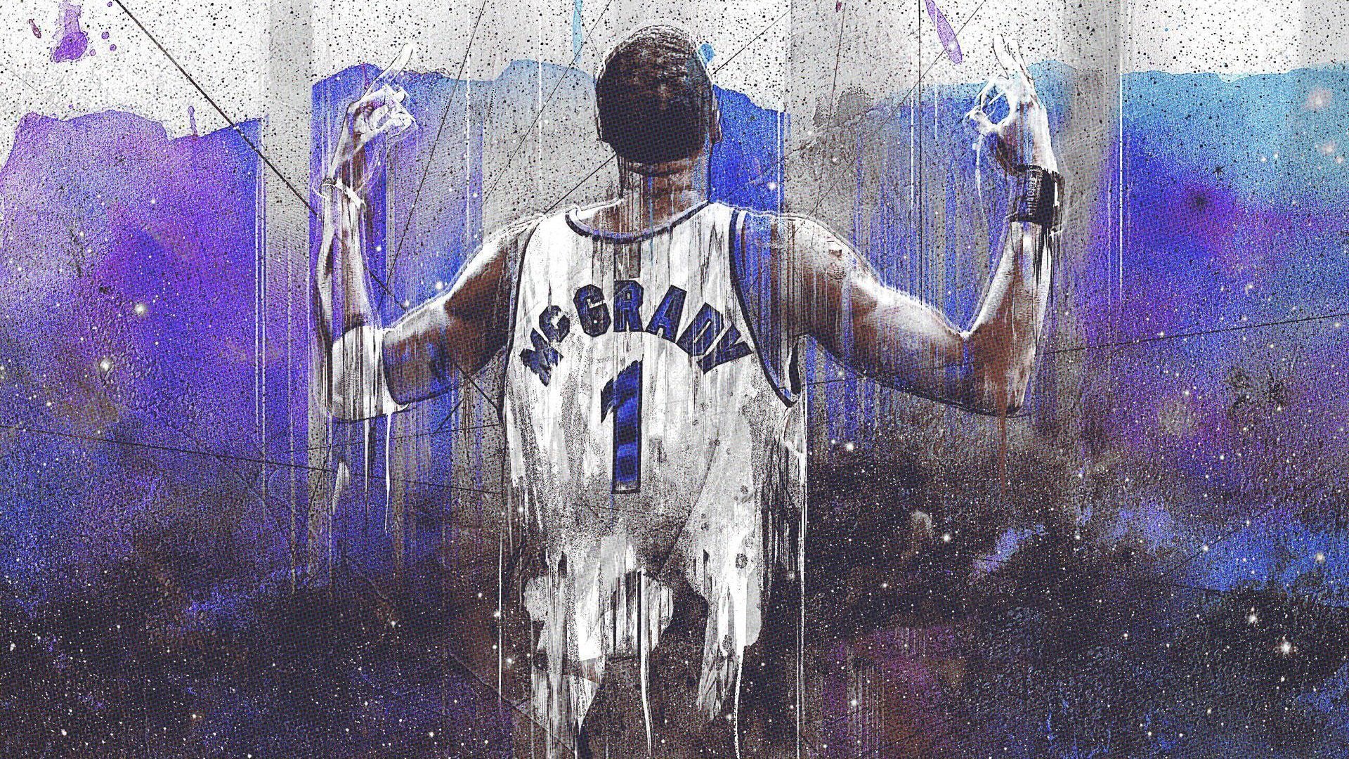 压力淬炼英雄，巴雷拉的爆发与法国一波流带走日本的启示