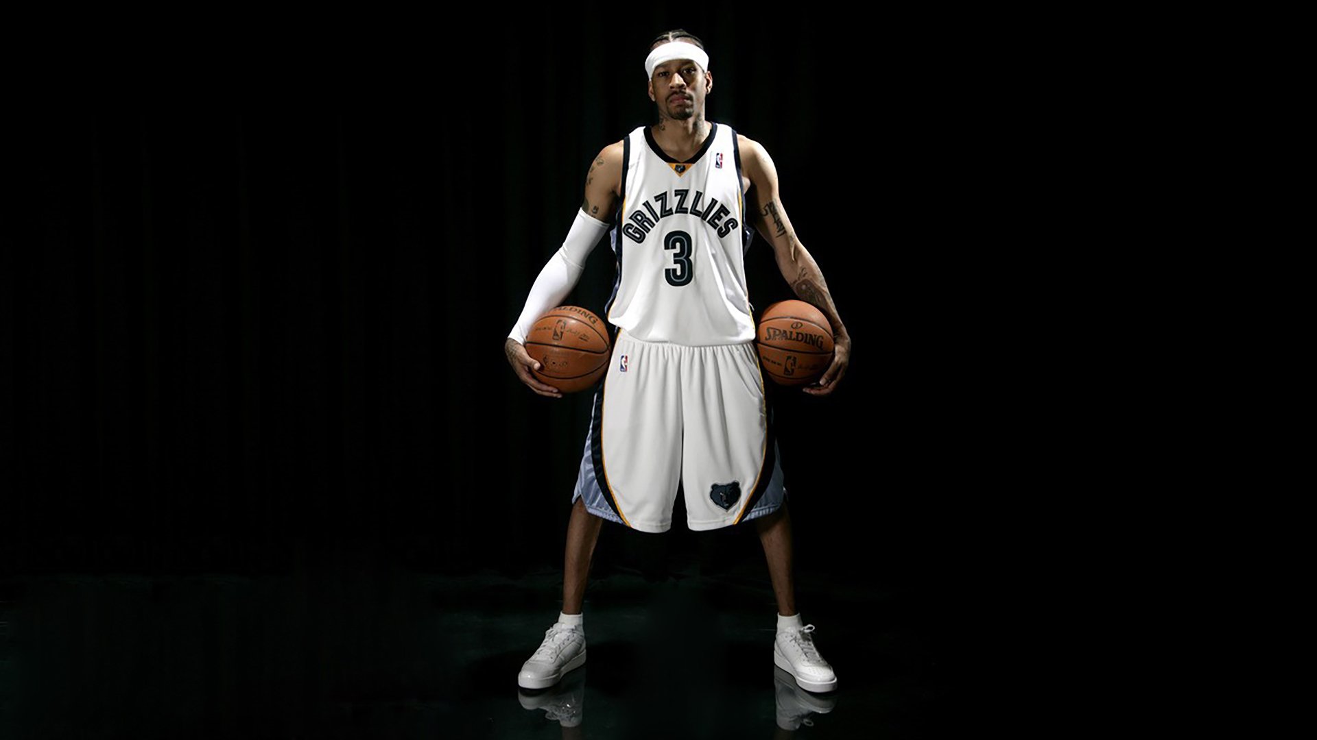 莫兰特爆发映照篮球多元魅力，从NBA狂飙到CBA广厦强势晋级，快船命运何去何从？