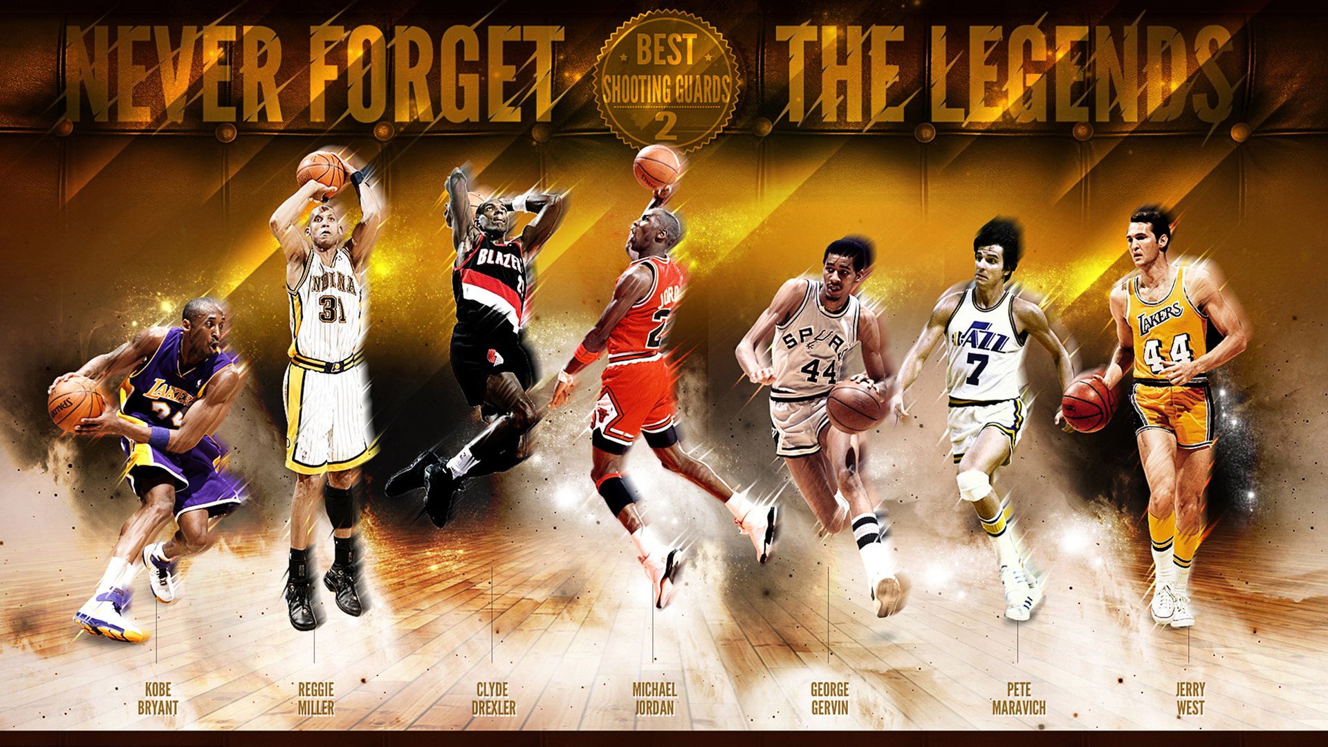 独舞之夜,当卡马文加在NBA季后赛的幻影战场上,成为无法被破解的密码