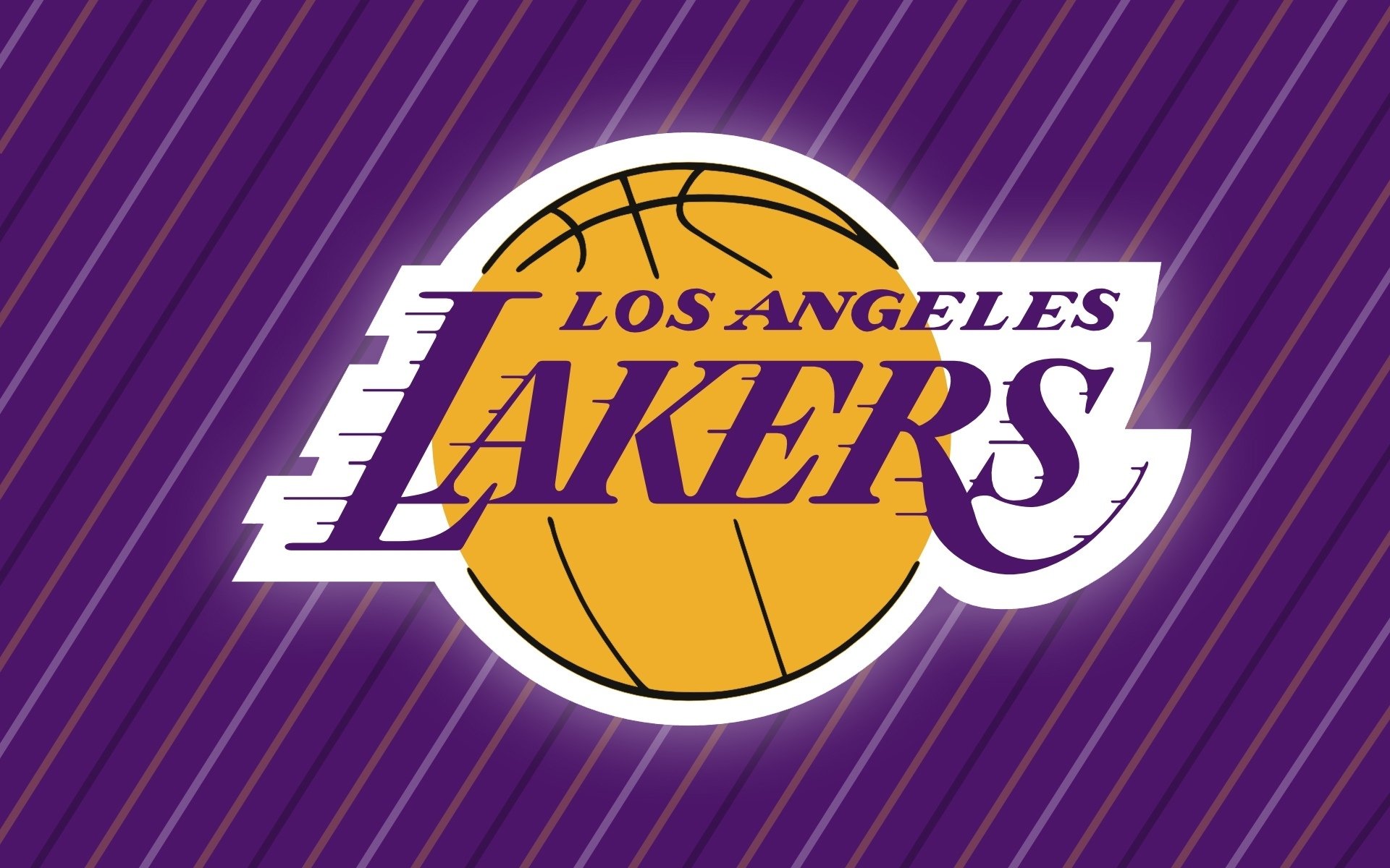 孤勇者的防线,当奥纳纳的稳定成为委内瑞拉对阵荷兰的唯一变量