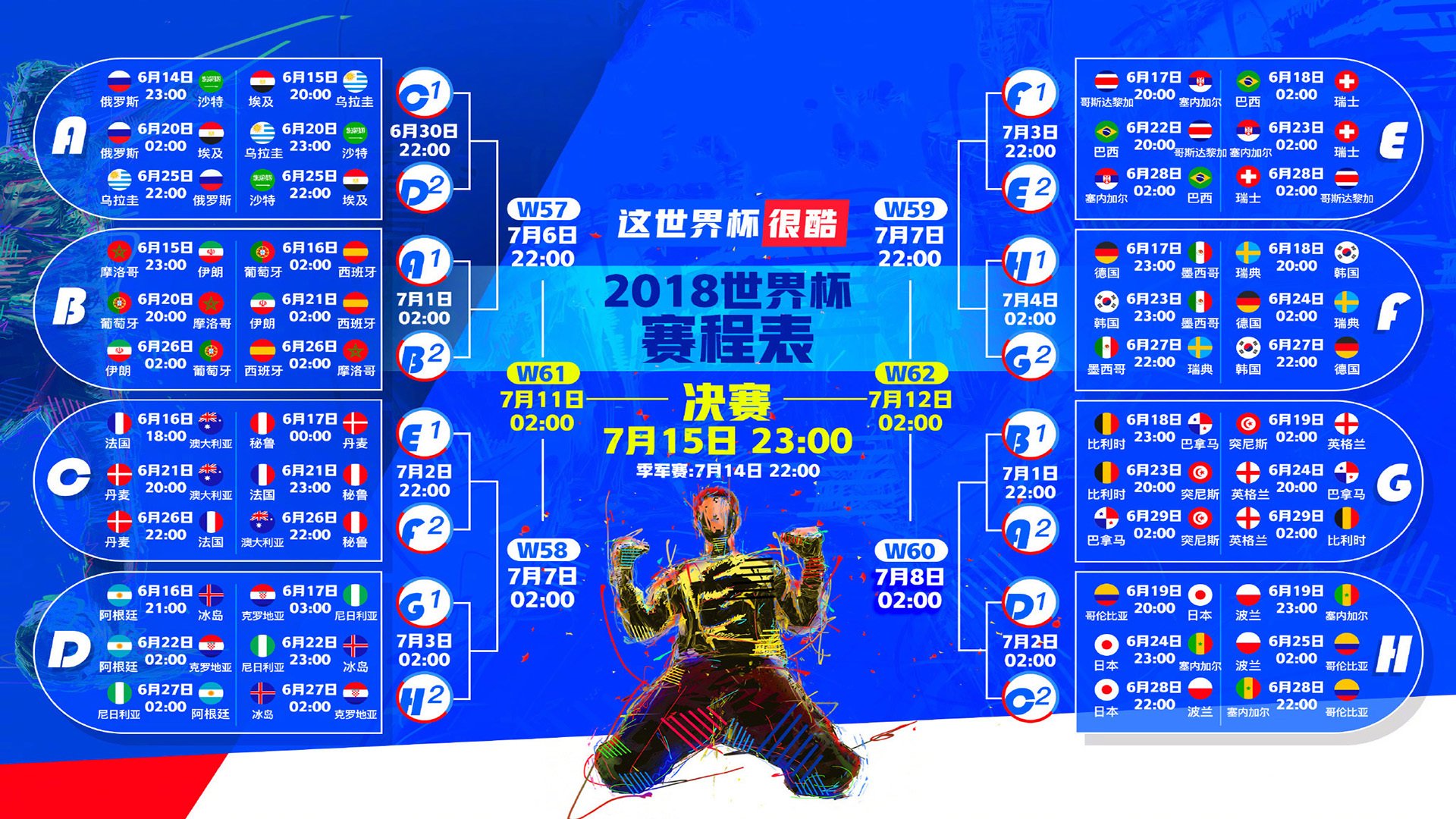 当网球江湖掀起血雨腥风,拉沃尔杯碾压联合杯,西西帕斯点燃赛场